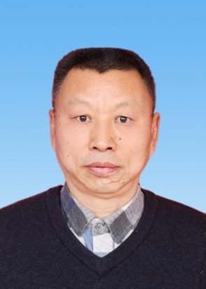 78794
