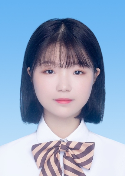 80498